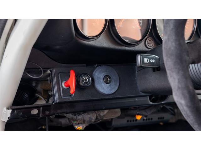 1992 Porsche 911 (CC-2092572) for sale in Carmel, California