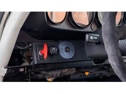 1992 Porsche 911 (CC-2092572) for sale in Carmel, California