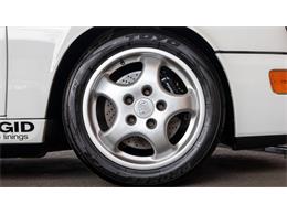 1992 Porsche 911 (CC-2092572) for sale in Carmel, California