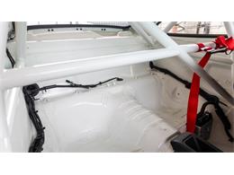 1992 Porsche 911 (CC-2092572) for sale in Carmel, California