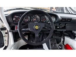 1992 Porsche 911 (CC-2092572) for sale in Carmel, California