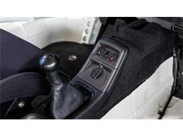 1992 Porsche 911 (CC-2092572) for sale in Carmel, California