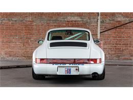 1992 Porsche 911 (CC-2092572) for sale in Carmel, California