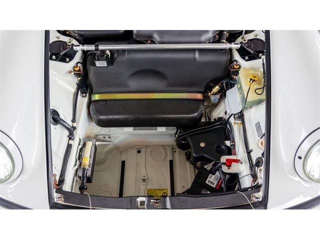 1992 Porsche 911 (CC-2092572) for sale in Carmel, California