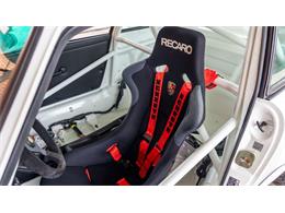 1992 Porsche 911 (CC-2092572) for sale in Carmel, California
