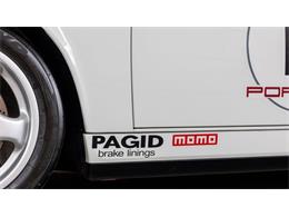 1992 Porsche 911 (CC-2092572) for sale in Carmel, California