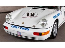 1992 Porsche 911 (CC-2092572) for sale in Carmel, California