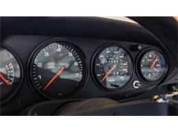 1992 Porsche 911 (CC-2092572) for sale in Carmel, California
