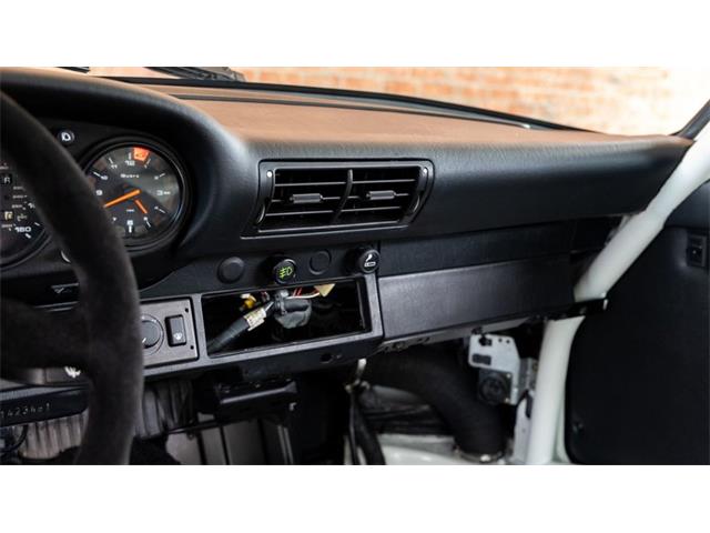 1992 Porsche 911 (CC-2092572) for sale in Carmel, California