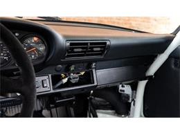 1992 Porsche 911 (CC-2092572) for sale in Carmel, California