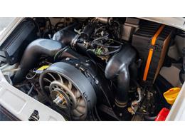 1992 Porsche 911 (CC-2092572) for sale in Carmel, California