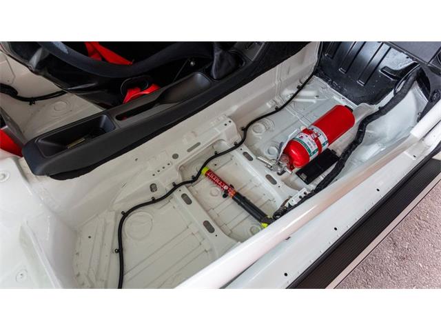 1992 Porsche 911 (CC-2092572) for sale in Carmel, California