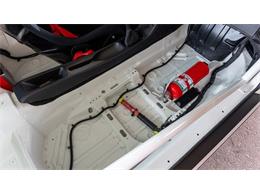 1992 Porsche 911 (CC-2092572) for sale in Carmel, California