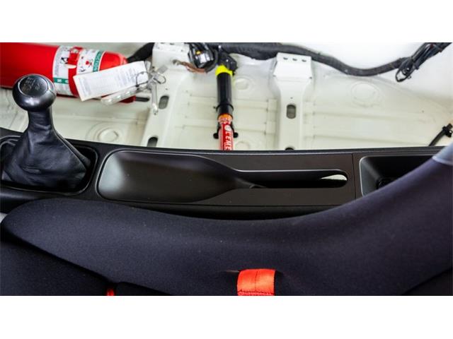 1992 Porsche 911 (CC-2092572) for sale in Carmel, California