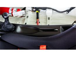 1992 Porsche 911 (CC-2092572) for sale in Carmel, California