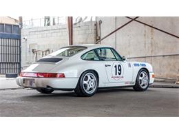 1992 Porsche 911 (CC-2092572) for sale in Carmel, California