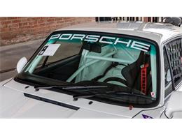 1992 Porsche 911 (CC-2092572) for sale in Carmel, California