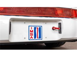 1992 Porsche 911 (CC-2092572) for sale in Carmel, California