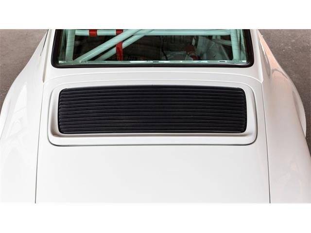 1992 Porsche 911 (CC-2092572) for sale in Carmel, California