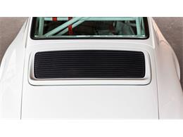 1992 Porsche 911 (CC-2092572) for sale in Carmel, California