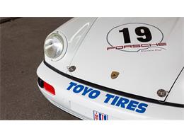 1992 Porsche 911 (CC-2092572) for sale in Carmel, California