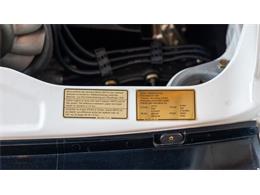 1992 Porsche 911 (CC-2092572) for sale in Carmel, California