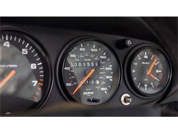 1992 Porsche 911 (CC-2092572) for sale in Carmel, California