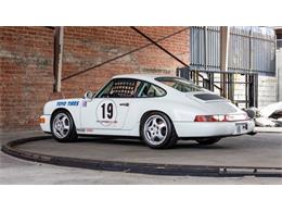 1992 Porsche 911 (CC-2092572) for sale in Carmel, California