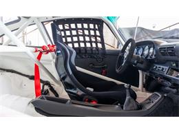 1992 Porsche 911 (CC-2092572) for sale in Carmel, California