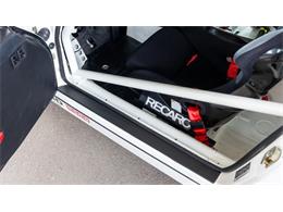 1992 Porsche 911 (CC-2092572) for sale in Carmel, California