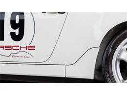 1992 Porsche 911 (CC-2092572) for sale in Carmel, California