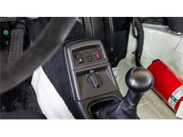1992 Porsche 911 (CC-2092572) for sale in Carmel, California