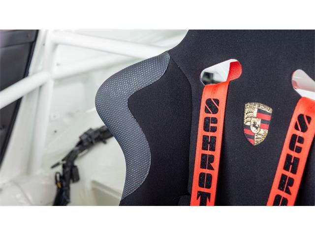1992 Porsche 911 (CC-2092572) for sale in Carmel, California