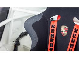1992 Porsche 911 (CC-2092572) for sale in Carmel, California