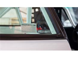 1992 Porsche 911 (CC-2092572) for sale in Carmel, California