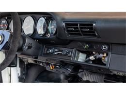 1992 Porsche 911 (CC-2092572) for sale in Carmel, California