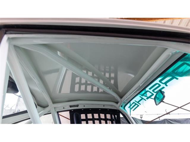 1992 Porsche 911 (CC-2092572) for sale in Carmel, California