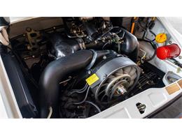 1992 Porsche 911 (CC-2092572) for sale in Carmel, California