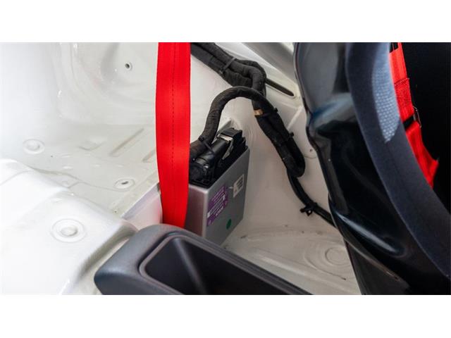 1992 Porsche 911 (CC-2092572) for sale in Carmel, California