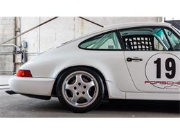 1992 Porsche 911 (CC-2092572) for sale in Carmel, California