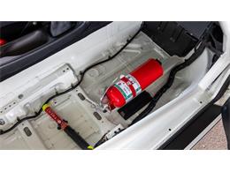 1992 Porsche 911 (CC-2092572) for sale in Carmel, California