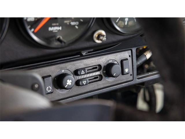 1992 Porsche 911 (CC-2092572) for sale in Carmel, California