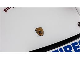 1992 Porsche 911 (CC-2092572) for sale in Carmel, California