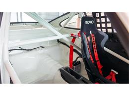 1992 Porsche 911 (CC-2092572) for sale in Carmel, California