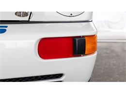 1992 Porsche 911 (CC-2092572) for sale in Carmel, California