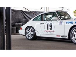 1992 Porsche 911 (CC-2092572) for sale in Carmel, California