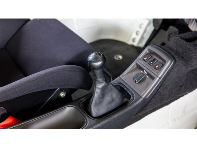 1992 Porsche 911 (CC-2092572) for sale in Carmel, California