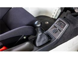 1992 Porsche 911 (CC-2092572) for sale in Carmel, California