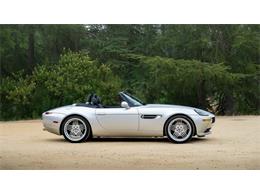 2003 BMW Alpina (CC-2092573) for sale in Carmel, California