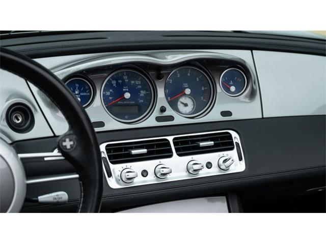 2003 BMW Alpina (CC-2092573) for sale in Carmel, California